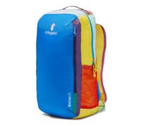 Cotopaxi Zaino Batac 16L Multicolor Multicolor/TU