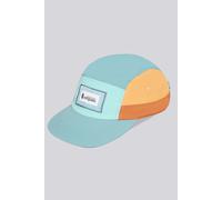 Cotopaxi Zen - Azul - Gorra talla T.U.