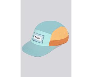 Cotopaxi Zen - Azul - Gorra talla T.U.