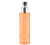 Cotril - Aceite Nutro High Nourishing Miracle 100 ml