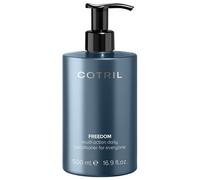 Cotril - Acondicionador Diario Multiacción Freedom 500 ml