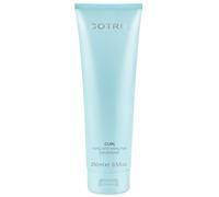 Cotril - Acondicionador Para Rizos Curl 250 ml