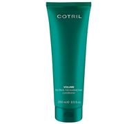 Cotril - Acondicionador Volume 250 ml