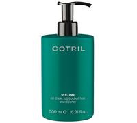 Cotril - Acondicionador Volume 500 ml