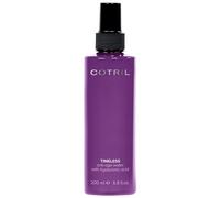 Cotril - Agua Hidratante Anti-Edad Timeless 200 ml