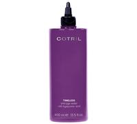 Cotril - Agua Hidratante Anti-Edad Timeless 400 ml