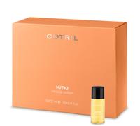Cotril - Ampollas Nutro Miracle Potion 10 x 12 ml
