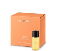Cotril - Ampollas Nutro Miracle Potion 3 x 12 ml