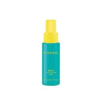Cotril Beach Instant Beauty Water 50 ml - Tratamiento hidratante