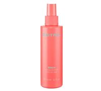 Cotril beach milk for hair protector solar 150ml