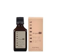 Cotril - Beauty Oil Naturil 30 ml
