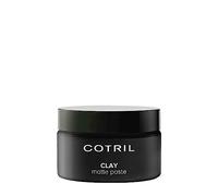 Cotril - Cera Clay Para el Pelo Efecto Mate 100 ml