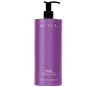 Cotril - Champú Anti-Edad Timeless 1000 ml
