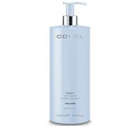Cotril - Champú Anticaspa para Cabello Graso Scalp Care Purity Oily Scalp 1000 ml