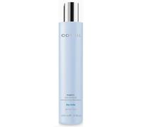 Cotril - Champú Anticaspa para Cabello Seco Scalp Care Purity Dry Scalp 250 ml