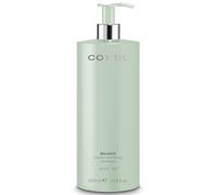 Cotril - Champú Antigrasa Scalp Care Balance 1000 ml