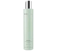 Cotril Scalp Care Purity Anti-Dandruff Scalp Lotion 125ml - loción anticaspa