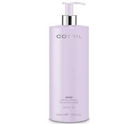 Cotril - Champú Calmante Scalp Care Sense 1000 ml