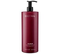 Cotril - Champú Colorlife Protective 1000 ml