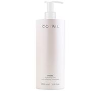 Cotril - Champú Hidratante Hydra 1000 ml