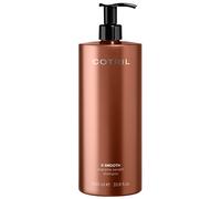 Cotril - Champú K-Smooth Supreme Keratin 1000 ml