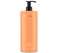 Cotril - Champú Nutro High Nourishing Miracle 1000 ml