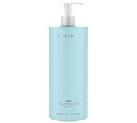 Cotril - Champú Para Rizos Curl 1000 ml