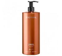 Cotril - Champú Pre-Tratamiento K-Smooth 1000 ml