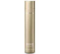 Cotril - Champú Revitalizante Regeneration 300 ml