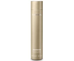 Cotril - Champú Revitalizante Regeneration 300 ml
