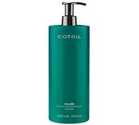 Cotril - Champú Volume 1000 ml