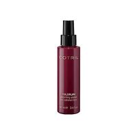 Cotril Colorlife Gleaming Potion 100ml - tratamiento brillo