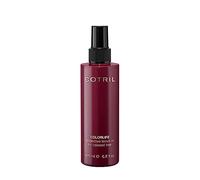 Cotril Colorlife Leave-In Spray 200ml - leave in protección del color
