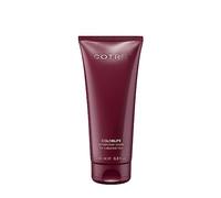 Cotril - Mascarilla Colorlife Protective 200 ml