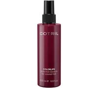 Cotril Colorlife Leave-In Spray 200ml - leave in protección del color