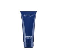 Cotril Cool Brunette Intense Anti-Orange Mask 200ml