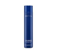 Cotril - Champú Anti-Naranja Cool Brunette 300 ml