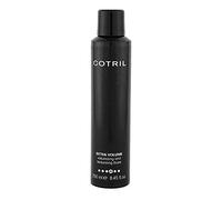 Cotril Creative Walk Extra Volume Volumizing and texturizing foam 250ml - espuma voluminizadora