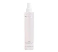 Cotril - Leave-in Spray Hidratante Hydra 250 ml