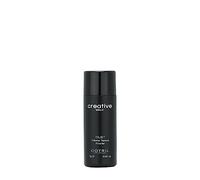 Cotril Creative Walk Styling Dust Volume texture powder 7gr - polvo voluminizador