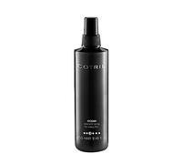 Cotril Creative Walk Styling Ocean Sea Salt Spray 250ml