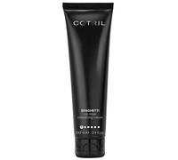 Cotril - Crema Alisante Spaghetti Styling 100 ml