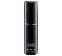 Cotril - Crema de Brillo Red Carpet 150 ml