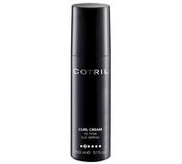 Cotril - Crema de Definición de Rizos Curl Cream 150 ml