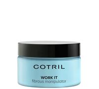 Cotril - Crema en Fibras Work It 100 ml