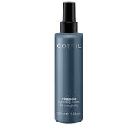 Cotril - Crema Hidratante Freedom 150 ml