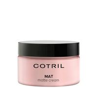 Cotril - Crema Modelante Mat 100 ml