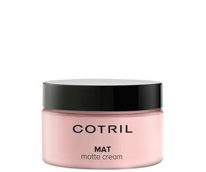 Cotril - Crema Modelante Mat 100 ml