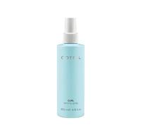 Cotril - Reviving Spray Curl Para Rizos 200 ml