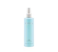 Cotril Spray sin aclarado revitalizante para rizos 200mL
